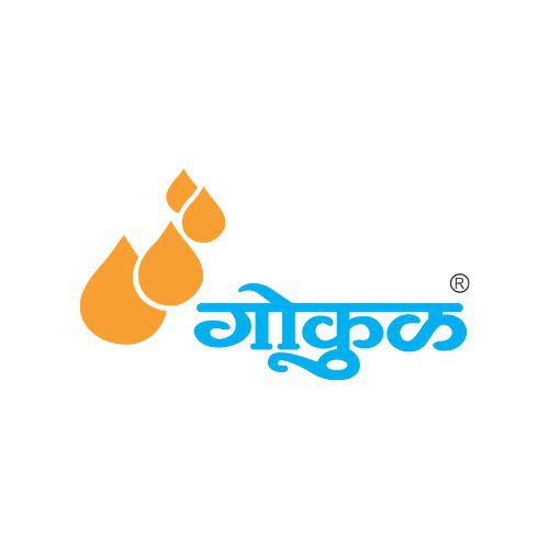 331873772_716875836815412_8321174878820435097_n