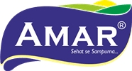 AMAR-DAIRY-LOGO-PNG-1