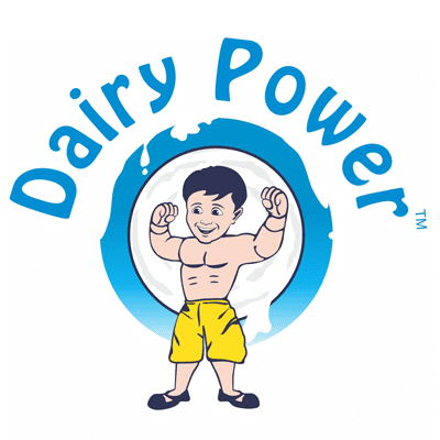 Dairy Power