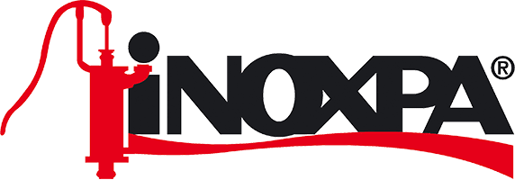 INOXPA-Logo-2