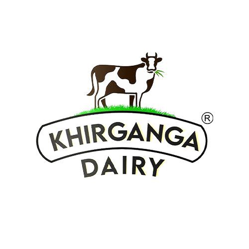 Khirganga