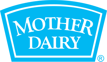 Mother_Dairy