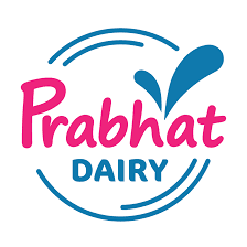 Prabhat Dairy