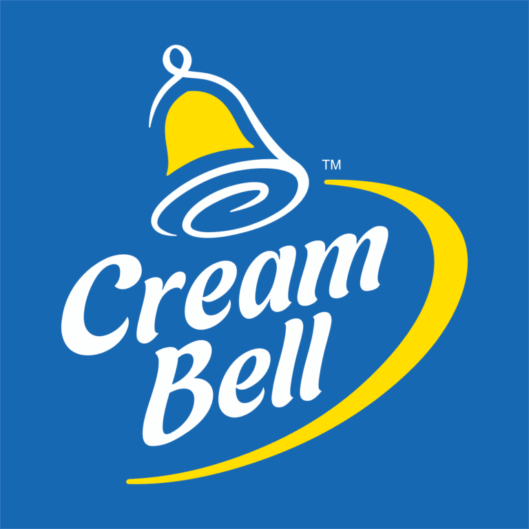 cream-bell-ice-cream-uganda-seeklogo