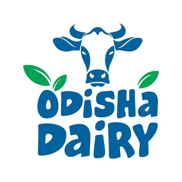 odisha-dairy