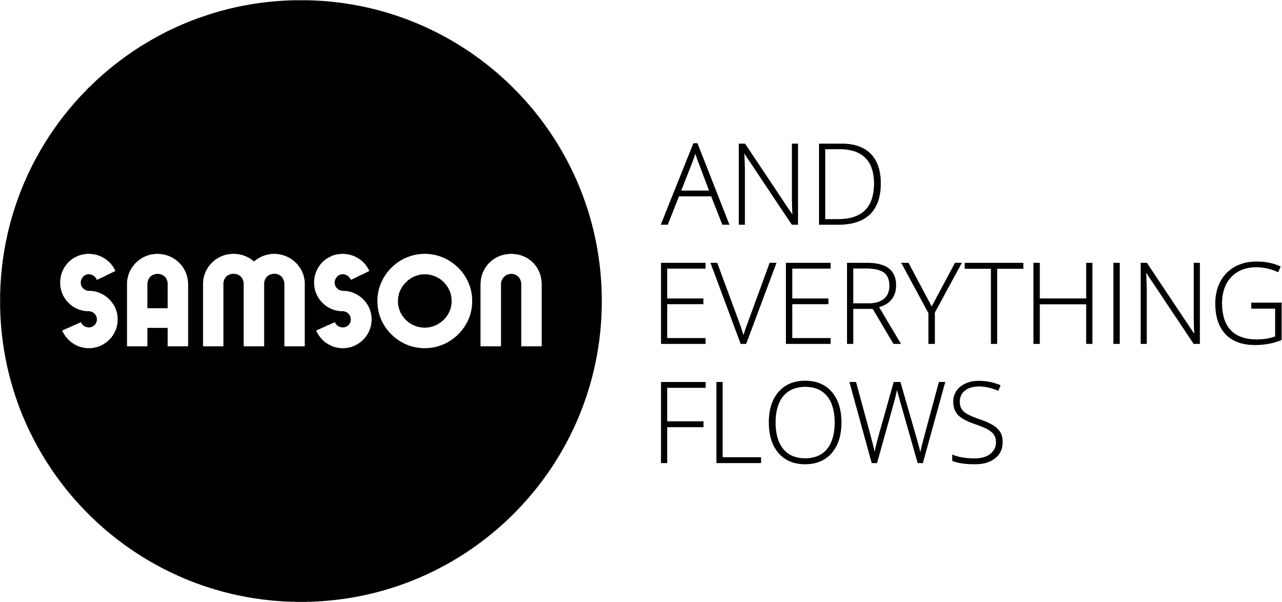 samson_logoclaim_14989