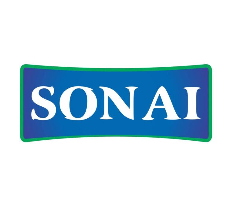 sonai-1024x918