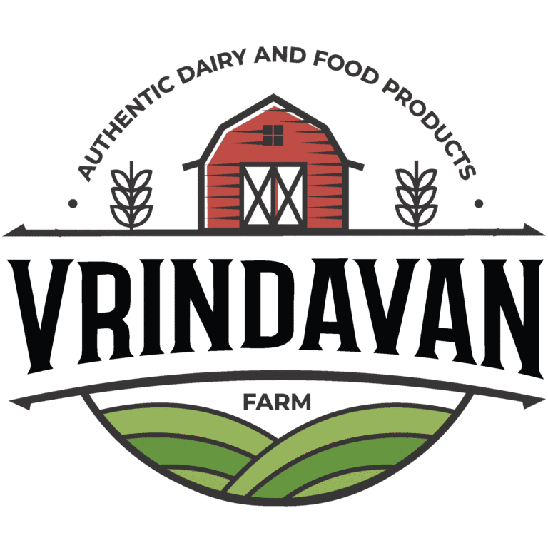 vrindavan-logo