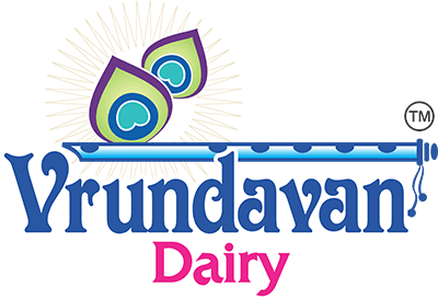 vrundavan-logo