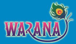 waranamilk