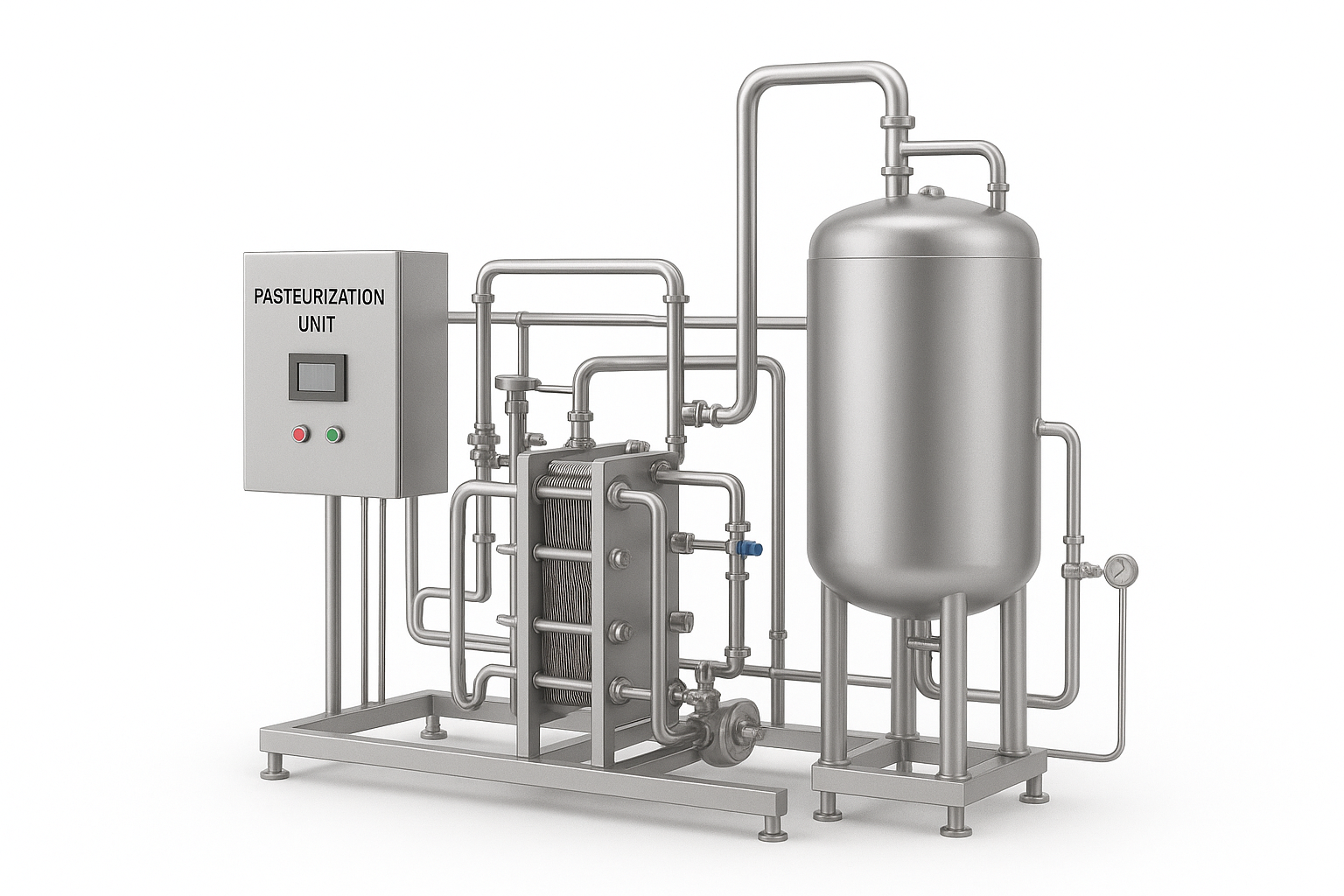 ChatGPT Image Nov 5, 2025, 08_24_21 AM