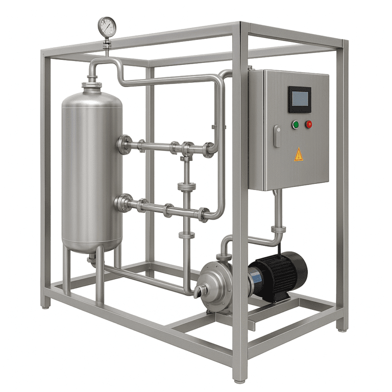 ChatGPT Image Nov 5, 2025, 08_57_25 AM