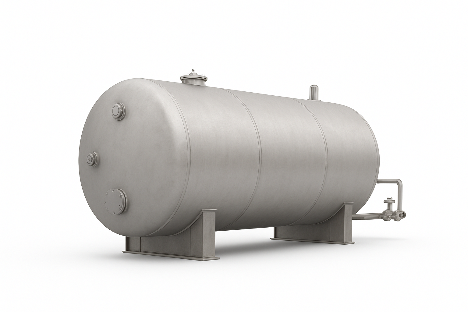 ChatGPT Image Nov 5, 2025, 09_26_32 AM