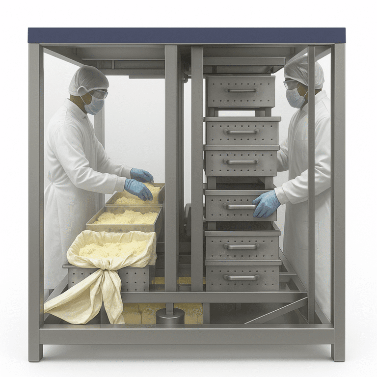 ChatGPT Image Nov 5, 2025, 09_40_02 AM