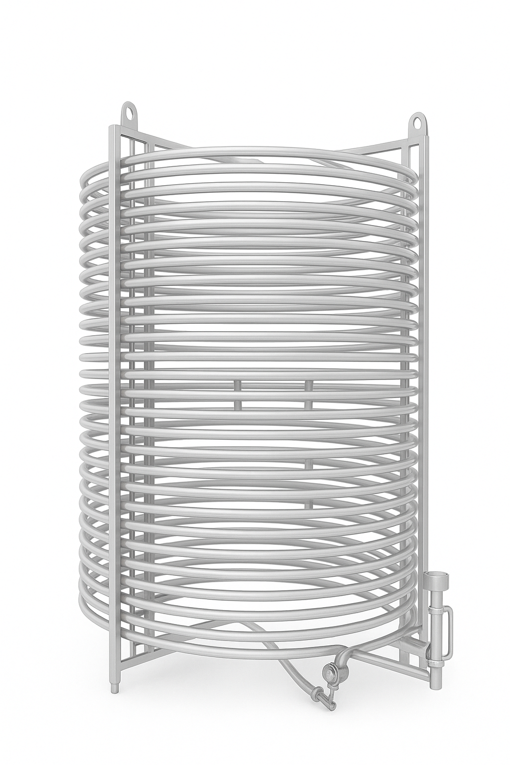 ChatGPT Image Nov 5, 2025, 10_54_35 AM